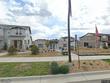 6282 kinston pkwy, loveland,  CO 80538