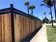  san diego,  CA 92109