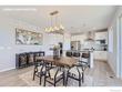 1948 cord grass drive, fort collins,  CO 80524