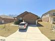 2054 trumans hl, new braunfels,  TX 78130