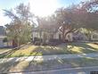 2927 chatelaine dr, austin,  TX 78746
