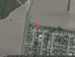 4102 blue jay dr, mission,  TX 78572