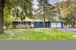 10150 oak shore dr, lakeville,  MN 55044