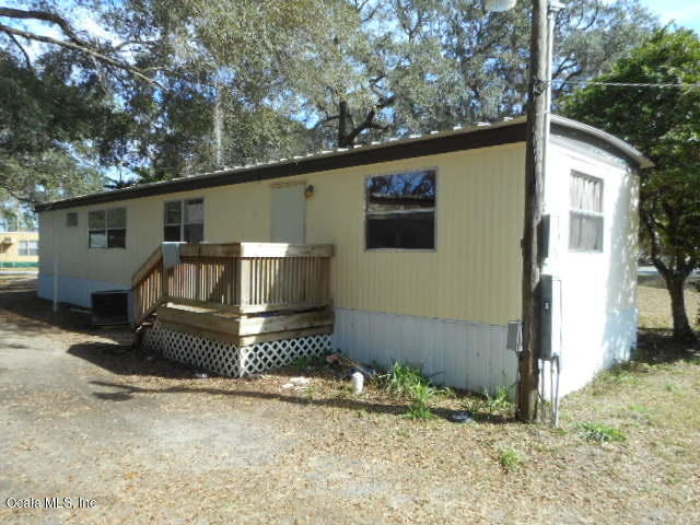  silver springs,  FL 34488