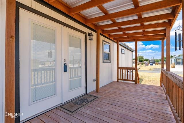 454 daniel way, abilene,  TX 79605