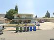  simi valley,  CA 93065