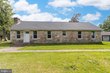  fredericksburg,  VA 22405