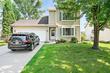1209 glacier hill dr, madison,  WI 53704