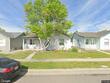 751 blue azurite ave, loveland,  CO 80537