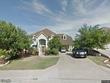 10709 pointe view dr, austin,  TX 78738