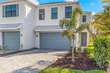  naples,  FL 34105