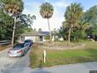  port charlotte,  FL 33952