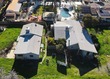  merced,  CA 95340