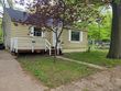  muskegon,  MI 49444
