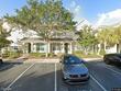  pinellas park,  FL 33781