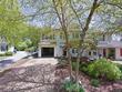 2816 n mill pl, bowling green,  KY 42104