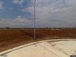  rosenberg,  TX 77469