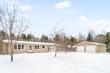 811 88th ave w, duluth,  MN 55808