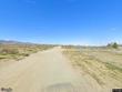  pinon hills,,  CA 92372
