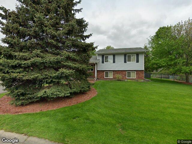 17333 ipswich way, lakeville,  MN 55044