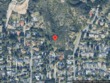  la canada flintridge,  CA 91011