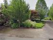 1900 crest dr, lake oswego,  OR 97034