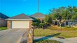 2716 duke ave, mcallen,  TX 78504