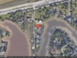  sugar land,  TX 77478