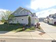 2411 trio falls dr, loveland,  CO 80538