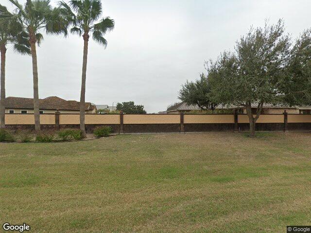 1626 n aransas st, alton,  TX 78573