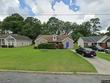  quincy,  FL 32351