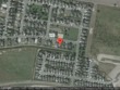 3709 green jay dr, mission,  TX 78572