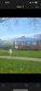  saint clair shores,  MI 48082