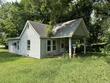 1120 e chestnut st, bolivar,  MO 65613