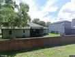  oviedo,  FL 32765
