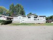5907 mountain view ct, loveland,  CO 80538