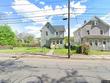 meriden,  CT 06451