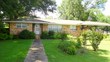 610 commercial st, hanceville,  AL 35077