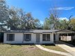  leesburg,  FL 34748