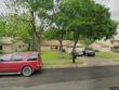  austin,  TX 78727