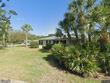  sarasota,  FL 34243