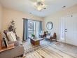 4805 hahns peak drive, loveland,  CO 80538