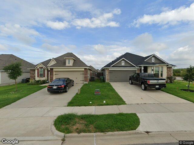 1910 polmont dr, bryan,  TX 77807