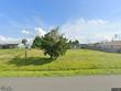  panama city,  FL 32405