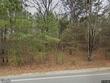  monroe,  NC 28112