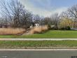 2116 65th st e, inver grove heights,  MN 55077