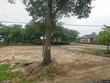 518 clinton st # a-b
                                ,Unit # A-B, conroe,  TX 77301