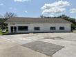 315 n albany ave, bolivar,  MO 65613