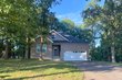 514 sweeney ln, bowling green,  KY 42101