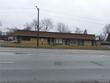  inkster,  MI 48141